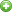 add.png