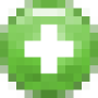 add.png