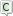 coachcomment.gif