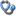 diagnosis.png