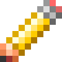 edit.png