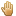 edit_rejects.png