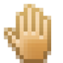 edit_rejects.png