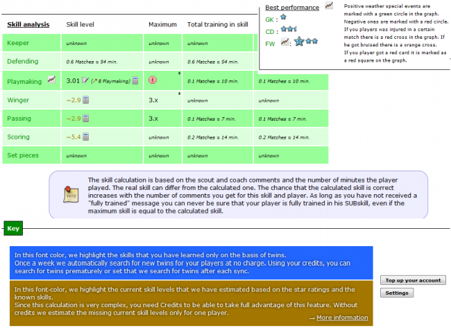 estimation-1.png