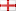 gb_en.gif