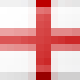 gb_en.gif