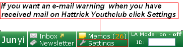 hattrick_youthclub_-_settings_1296409561609.png
