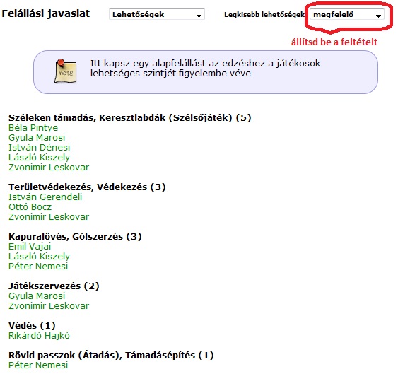 edzestipp.jpg edzestipp.jpg