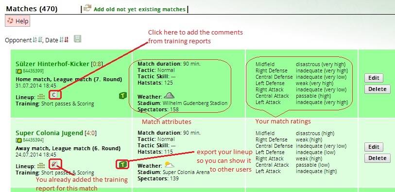 matches1.jpg
