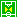 orientation_in.gif