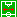 orientation_out.gif