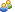 player.png