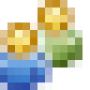 player.png