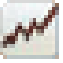 prediction.gif