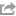 share.png