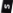 skipper.png