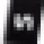 skipper.png