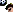 speciality_head.png
