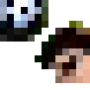 speciality_head.png