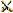 speciality_powerful.png