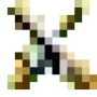 speciality_powerful.png