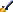 speciality_quick.png
