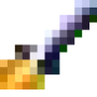 speciality_quick.png