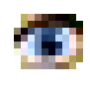speciality_unpredictable.png