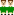 twin.png