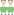 twin_possible.png
