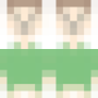 twin_possible.png