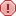 warn.png