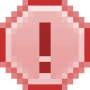warn.png
