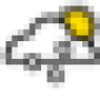 weather.png