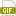 coachcomment.gif