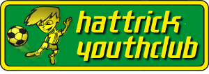 hattrick youthclub